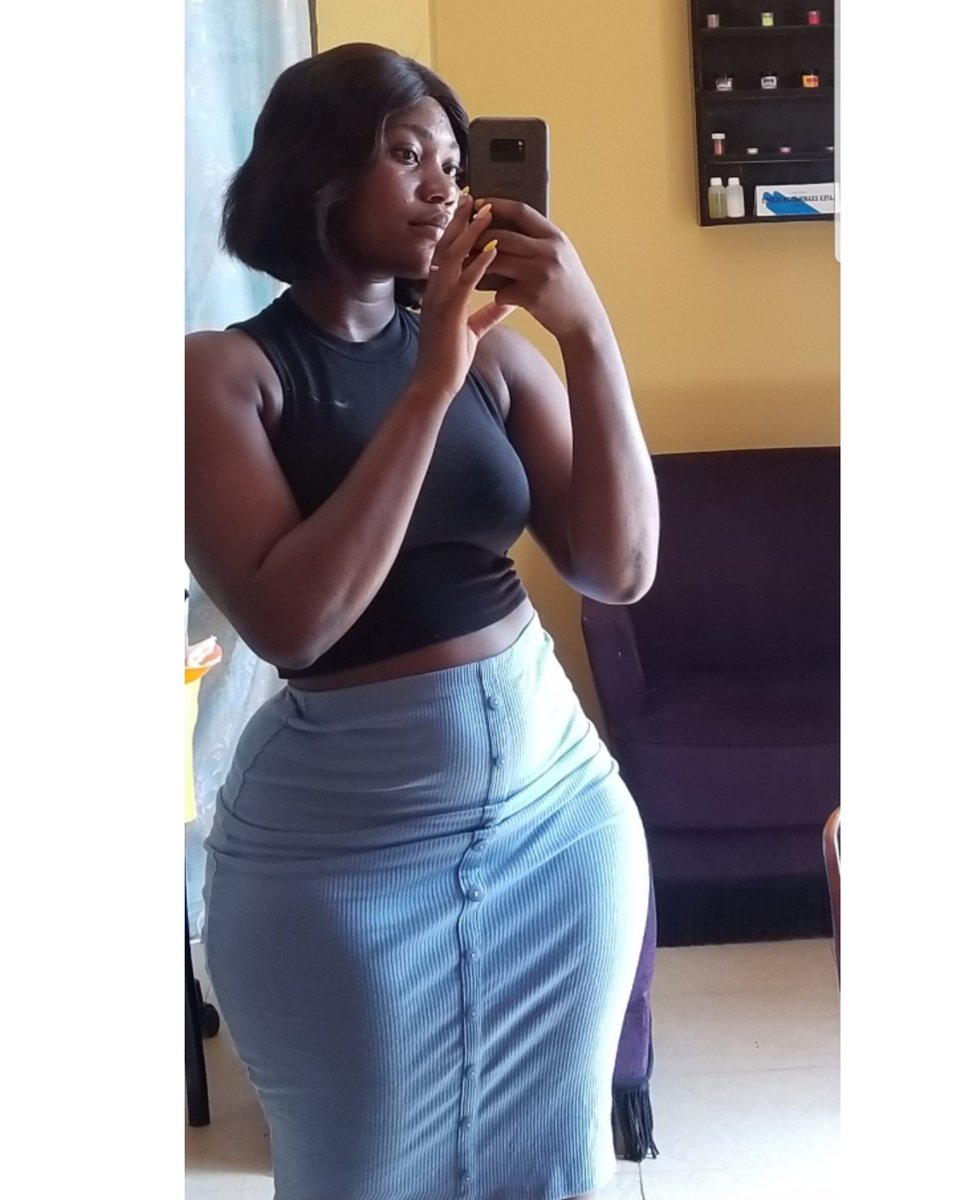 mabie_may's tweet photo. Say something nice https://t.co/G5tHT0NbZP
