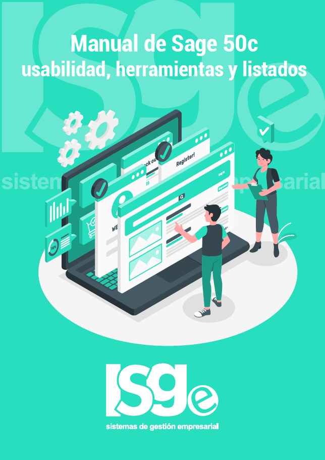 Advantys_'s tweet photo. 📚 #Manual de #Usabilidad de #Sage50cloud, conoce las #herramientas, #atajos de teclado, #informes y procedimientos de tu #software @SageSpain
Creado por @ISG_e
#formacion #contabilidad #gestion #sage50cloud #gestionempresarial
✅ Descárgalo aquí 👉https://t.co/9JWFI70MDM https://t.co/oxaHDqy92J