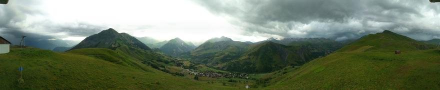 Maurienne tweet media