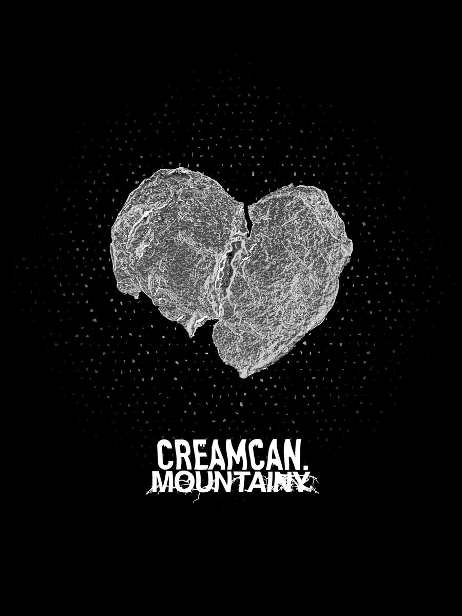 CREAMCAN_WA's tweet photo. #Creamcan #Mountainy⛰
今年6月にリリースした3rdフルアルバム"MOUNTAINY"のアートワークをまとめたページを開設しました!
https://t.co/oPqceBW8Jp
色んな人が関わってくれていて、アルバムの世界観が炸裂しています。見てみてくださいね! https://t.co/1gAQq0vUnm