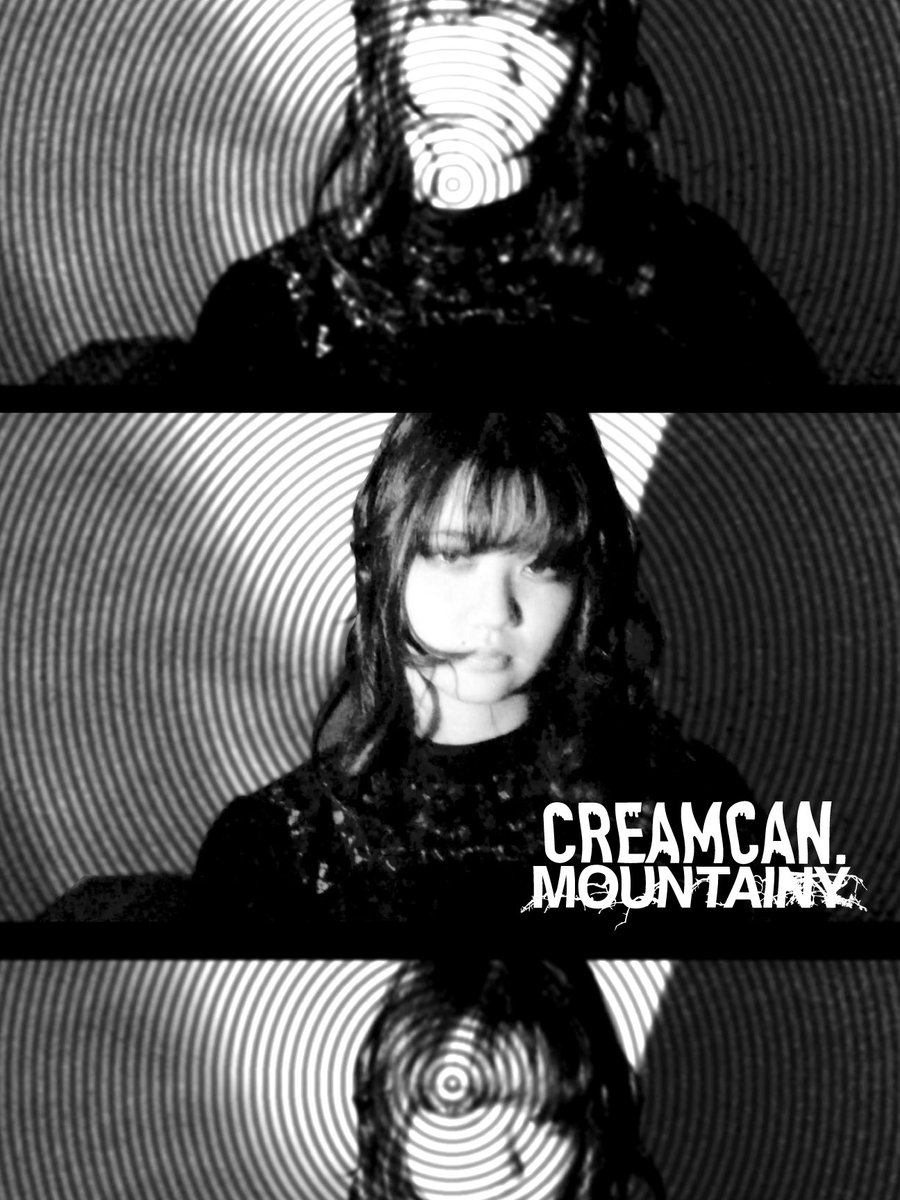 CREAMCAN_WA's tweet photo. #Creamcan #Mountainy⛰
今年6月にリリースした3rdフルアルバム"MOUNTAINY"のアートワークをまとめたページを開設しました!
https://t.co/oPqceBW8Jp
色んな人が関わってくれていて、アルバムの世界観が炸裂しています。見てみてくださいね! https://t.co/1gAQq0vUnm