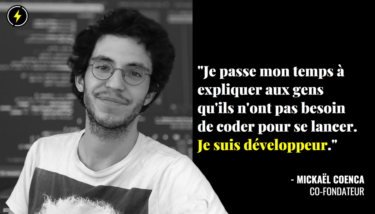 Start The F*** Up tweet media