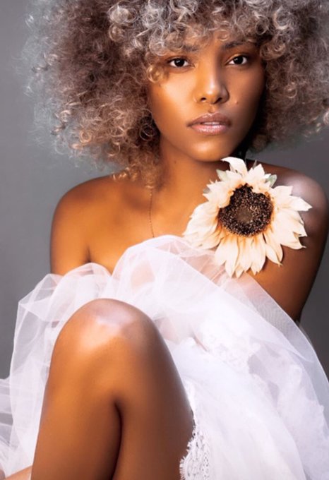 #Cyrilia #AEMTModels #AEMTManagement #AEMTAgency #AllianceEntertainment #AllianceEntertainmentGroup https://t<a href="/tag/cyrilia"class="tags">#Cyrilia</a><a href="/tag/aemtmodels"class="tags">#AEMTModels</a><a href="/tag/aemtmanagement"class="tags">#AEMTManagement</a><a href="/tag/aemtagency"class="tags">#AEMTAgency</a><a href="/tag/allianceentertainment"class="tags">#AllianceEntertainment</a><a href="/tag/allianceentertainmentgroup"class="tags">#AllianceEntertainmentGroup</a>