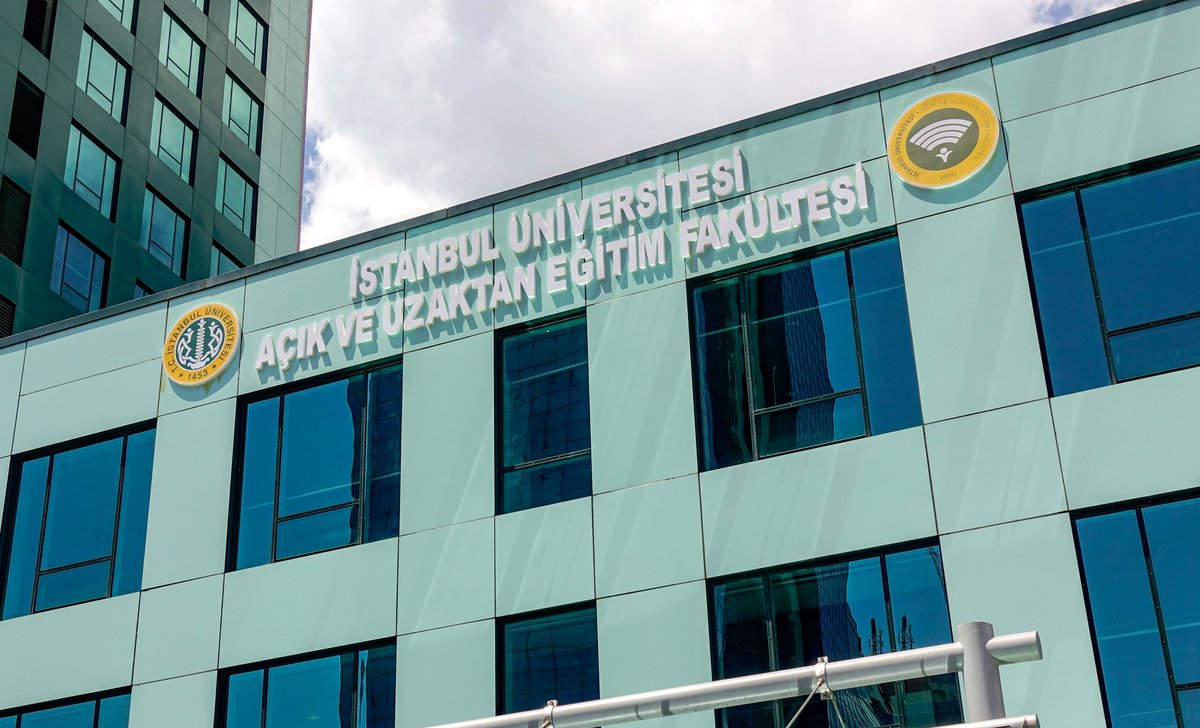 nasil isitme yasak istanbul universitesi uzaktan egitim ders secme bilsanatolye com