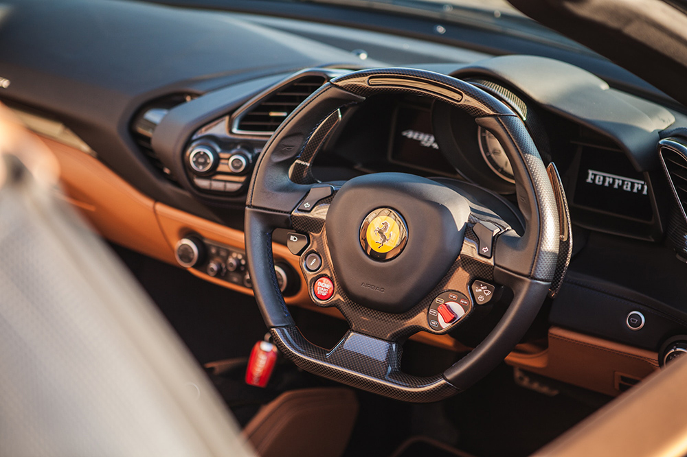 Collecting Cars tweet media