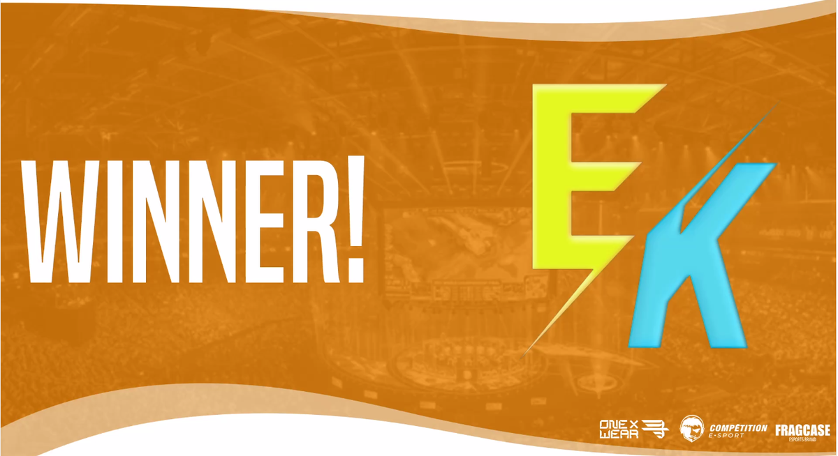 Enak_team's tweet photo. Première victoire pour la première journée des playdays de la @SMR_LGE_off! 
GG à la AVE FAMILY qui s'incline sur le score de 7/5 sur littoral.

Rendez vous mecredi à 22h pour la deuxième journée!
https://t.co/EfSL3Ejhuw
https://t.co/u6bXTlVIms https://t.co/jVNXQ1tIwC