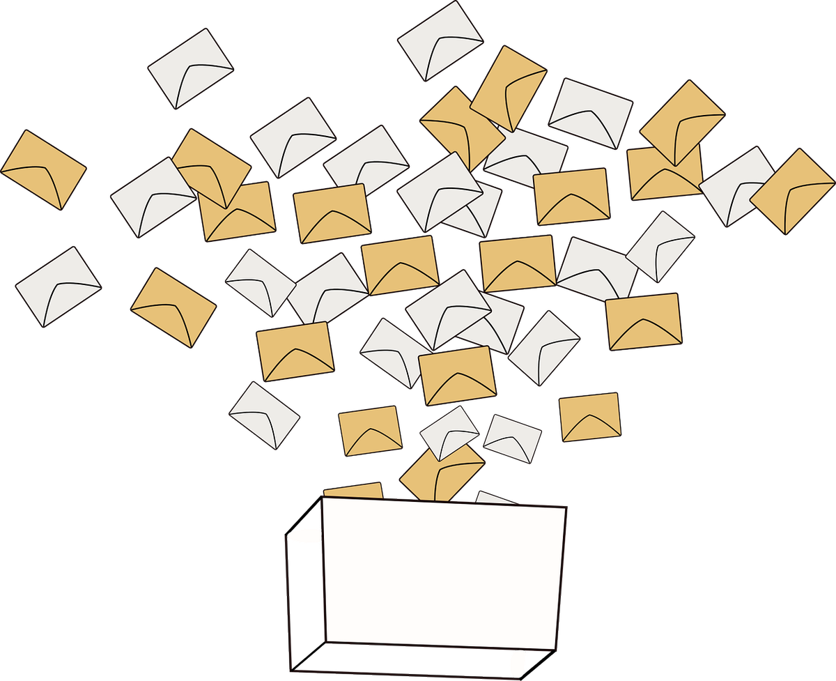 USSbriefs's tweet image. 📢🚨📢: Democracy Alert. 🔢Ballot papers are in the post 📯and on their way to you for the @UCU Vice President Election.  The Vice President will chair HEC for two years and, when President, NEC for a year. Be sure to vote for the democratically elected leader of your union.