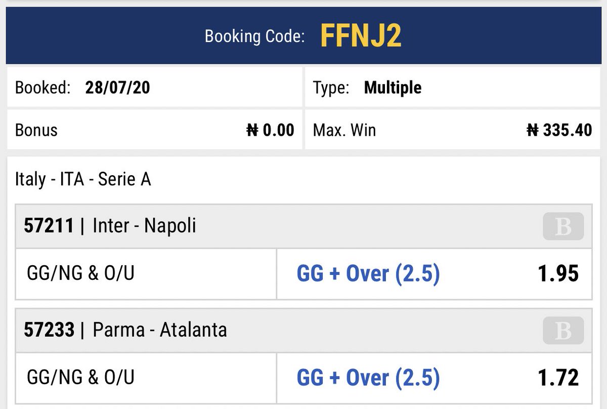 SIREGREENN's tweet photo. 3 ᴏᴅᴅs ᴏɴ ʙᴇᴛᴋɪɴɢ
sᴛᴀᴋᴇ ʀᴇsᴘᴏɴsɪʙɪʟʏ🙏.@2To3Odds @FATHYBETTIPS @oddschaser @woozzaabets @Mightyodds @MisturBets @cornerbettips @BettingLawyer @FarindokiBetTip @TheLockTips @betsniper2 @Mrbankstips @LifeOfAdunni @SakasticBet https://t.co/EQbvralzIh