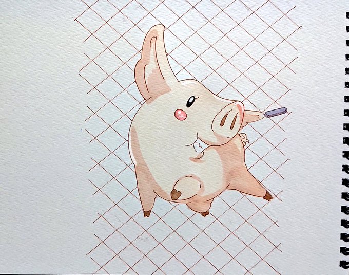 七つの大罪のtwitterイラスト検索結果 七つの大罪のtwitterイラスト検索結果