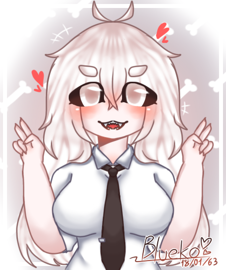 towako's tweet photo. white sans In the female form Thank you for Art Fan. #WhiteSans #Sans #SansAu #AuSans #Undertale #undertaleAU #colorTale #ColorTaleSans https://t.co/xRVp5c1sGT