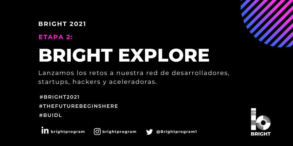 Bright (@Brightprogram1) / Posts / X
