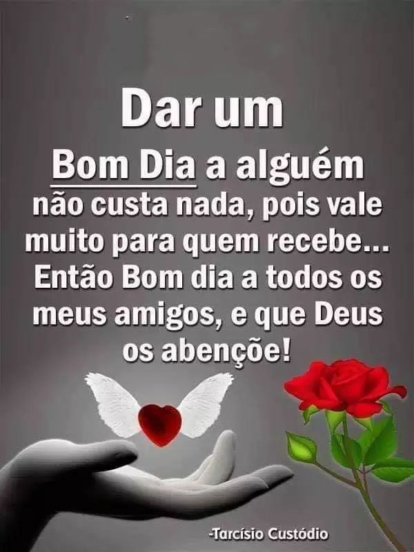 Adicto feliz em recuperação on Twitter: Adicto feliz em recuperação on Twitter: