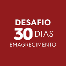 cserraestudo's tweet photo. https://t.co/RpghRSeCnA https://t.co/l4Sr5AyuDA