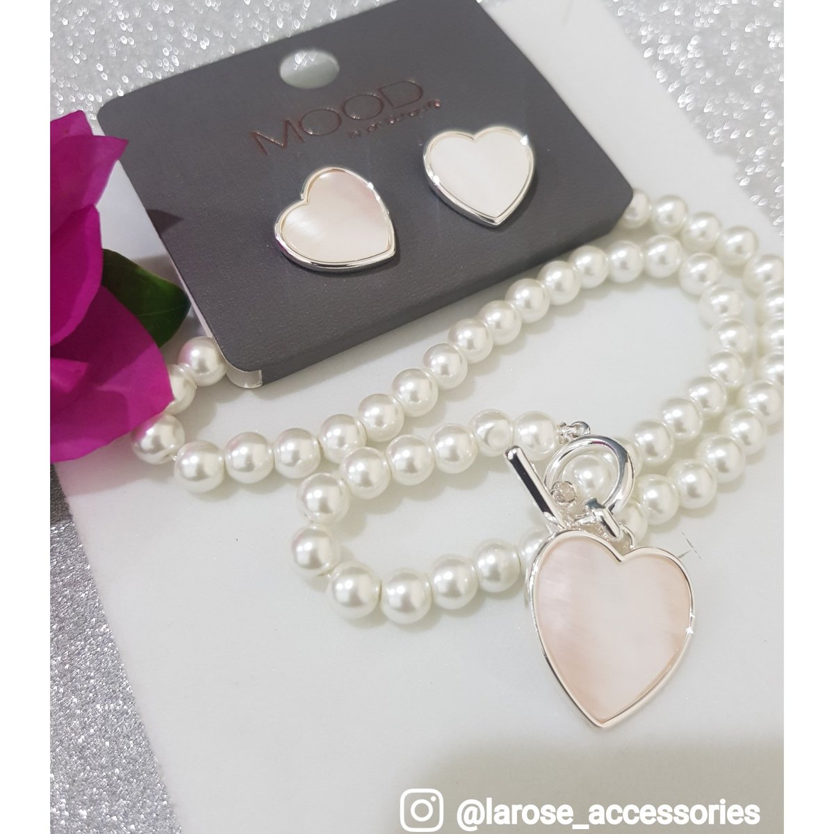 Larose Accessories🇬🇭 (lr_accessories) Twitter