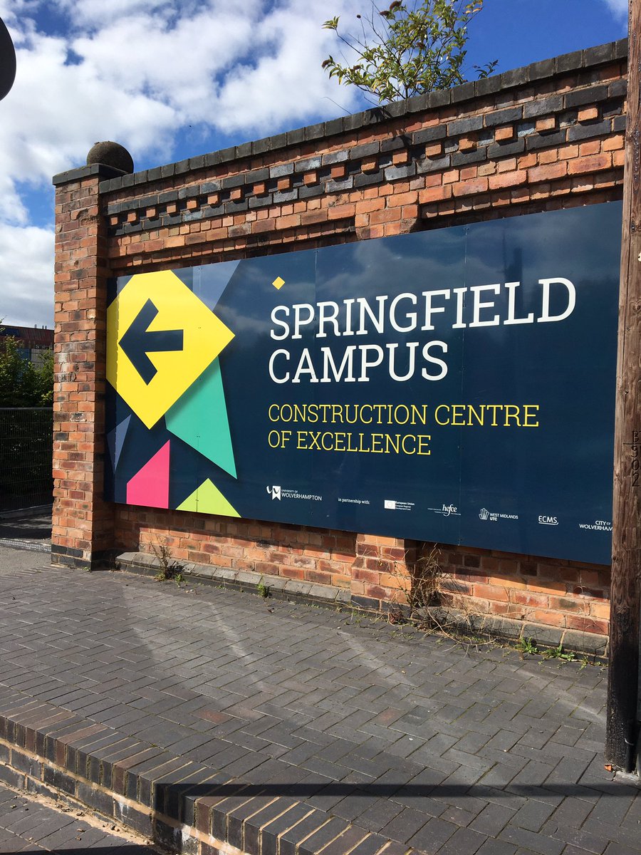 Construction Futures Research Centre tweet media