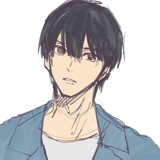 今回これをこうしてこうなりました 