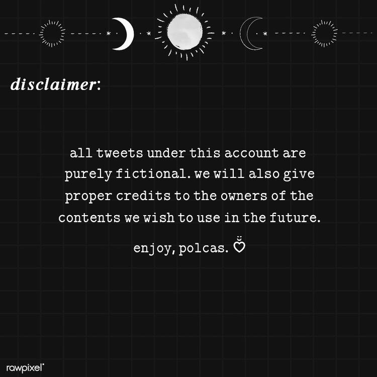 ᴛᴀʏɴᴇᴡ (ɪɴ)ᴄᴏʀʀᴇᴄᴛ tweet media