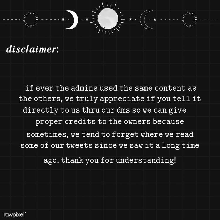 ᴛᴀʏɴᴇᴡ (ɪɴ)ᴄᴏʀʀᴇᴄᴛ tweet media