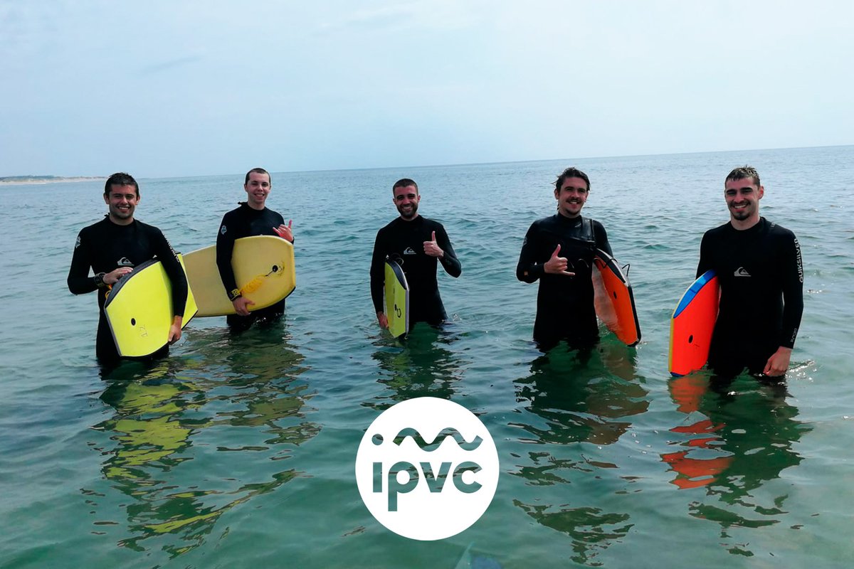 ipvc_twit's tweet photo. A Escola Superior de Desporto e Lazer de Melgaço – #IPVC foi a única em 🇵🇹 a retomar a totalidade das aulas presenciais após o período de confinamento da pandemia Covid-19. 👉 https://t.co/tYOkCZdZu1 IPVC o teu ⚫️ de partida! #ESDLIPVC #EnsinoSuperiordeQualidade #SomosIPVC https://t.co/E8vcEffn1M
