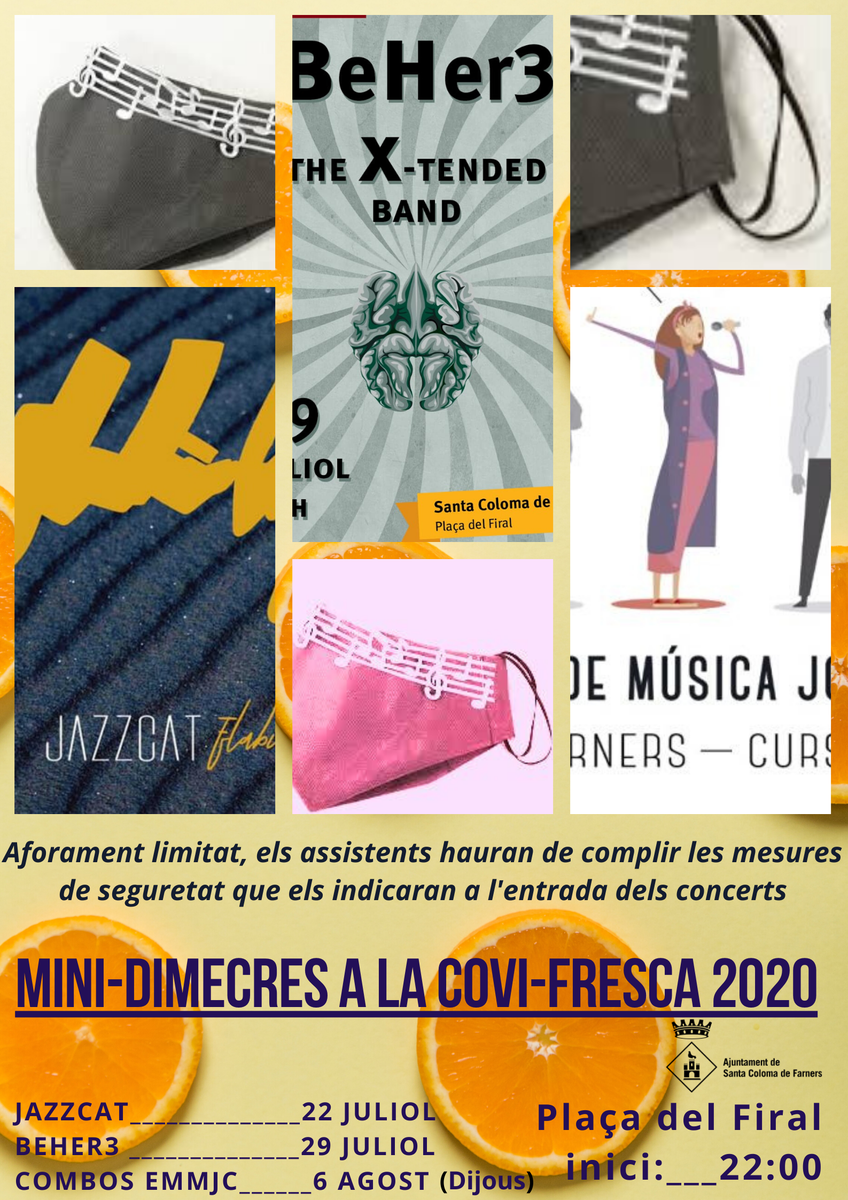 Ajuntament SCFarners tweet media