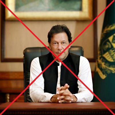 Arslan71502239's tweet photo. Please, Imran Khan unban PUBG game 
You do not except such type of dumb decision of ban existing services from your govt against youth 

#ImranKhanKhulwaoPUBG
#ImranKhanResignKaro 
@ImranKhanPTI
@PTAofficialpk
@PTIofficial https://t.co/ht4LGc55Mv