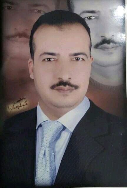 MhmdGamal204's tweet photo. بابا توفي فجأه من غير اي تعب يوم 18/1 وعمي بعديها بنص سنه تقريبا  يوم 25/7 بعد تعب فالاسباب مختلفه ولكن الموت واحد والحمد لله علي كل شئ 
عمري ما هنساكم في دعائي ودايما في قلبي 
 فاللهم ان في القبور أشخاص نحبهم فاللهم اغفر لهم واعف عنهم وارحمهم وادخلهم فسيح جناتك https://t.co/FXhnRNfZzU