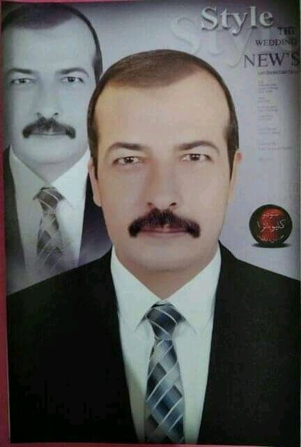 MhmdGamal204's tweet photo. بابا توفي فجأه من غير اي تعب يوم 18/1 وعمي بعديها بنص سنه تقريبا  يوم 25/7 بعد تعب فالاسباب مختلفه ولكن الموت واحد والحمد لله علي كل شئ 
عمري ما هنساكم في دعائي ودايما في قلبي 
 فاللهم ان في القبور أشخاص نحبهم فاللهم اغفر لهم واعف عنهم وارحمهم وادخلهم فسيح جناتك https://t.co/FXhnRNfZzU