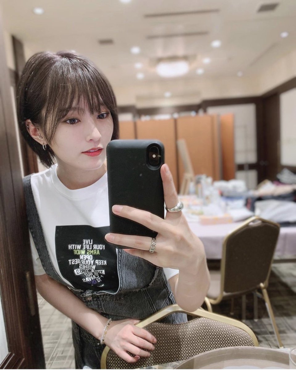 より姉 No Twitter 有線ツイ 本日 有線で流れた5曲です 今日もどこかでだれかの心に 山本彩ちゃんのうたごえがとどいていますように 山本彩 稲垣潤一 過ち 山本彩 棘 山本彩 ひといきつきながら 山本彩 追憶の光 山本彩 イチリンソウ T Co より姉 No Twitter 有線ツイ 本日 有線で流れた5曲です 今日もどこかでだれかの心に 山本彩ちゃんのうたごえがとどいていますように 山本彩 稲垣潤一 過ち 山本彩 棘 山本彩 ひといきつきながら 山本彩 追憶の光 山本彩 イチリンソウ T Co