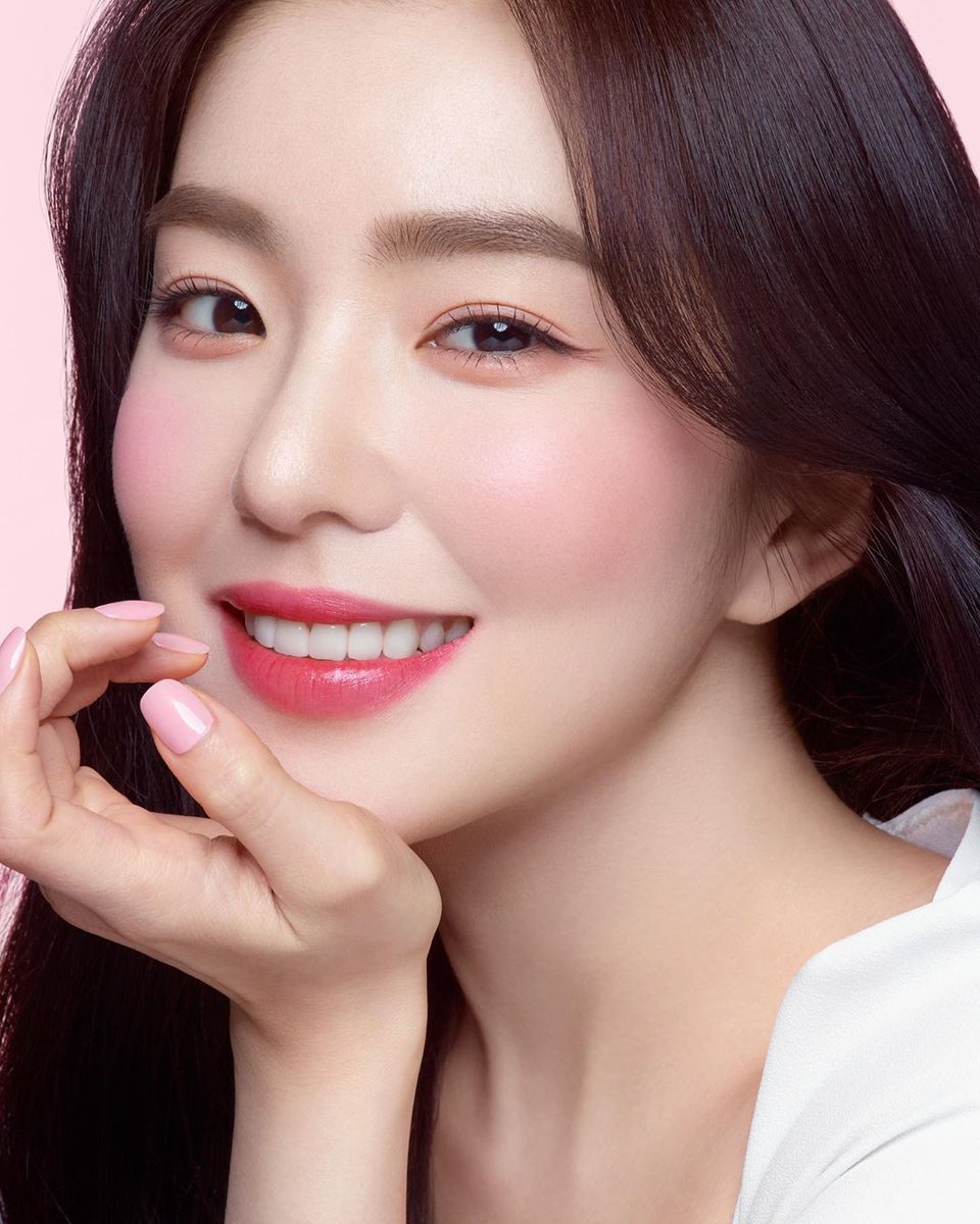 picsofirene's tweet photo. original visual https://t.co/X944fqx4NN