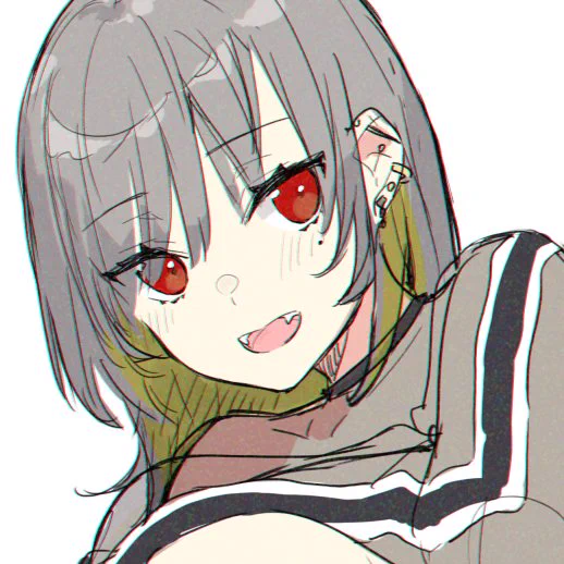 すきなもの 