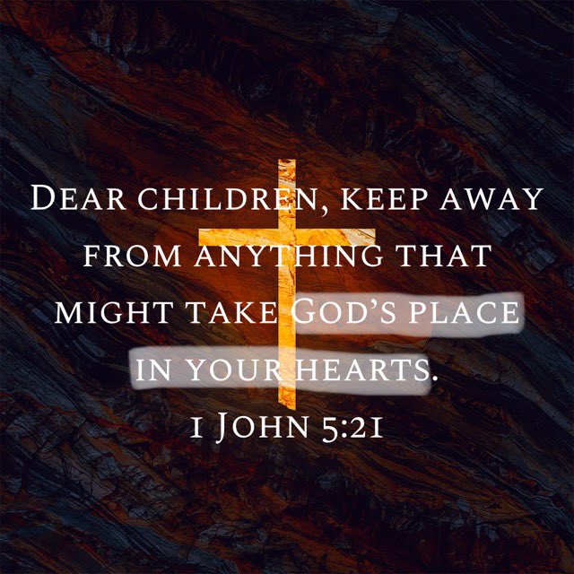 Micah_McElveen's tweet photo. “Lord, you are our everything. We love you. We long to be found faithful. Help us enter a broken world and make a difference without losing our way. Guard our hearts & minds we pray.” -Prayer Inspired By The Early Church On Mission #pureheart #heartchanged #guardyourheart https://t.co/sJqc3OcMXs