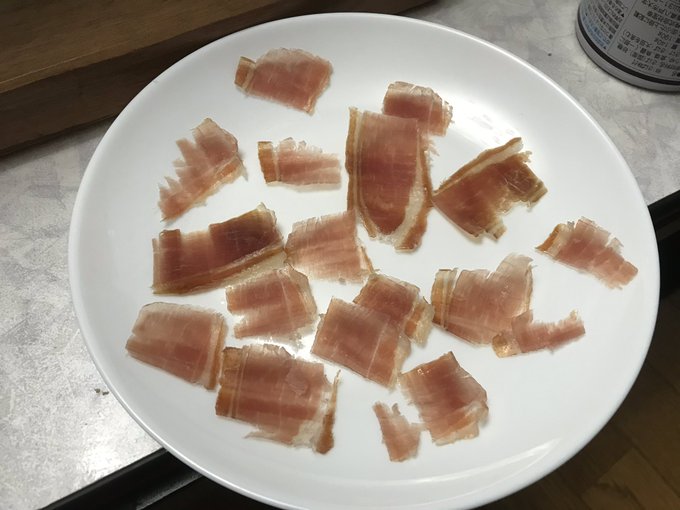 めがくち生ハム生活のtwitterイラスト検索結果