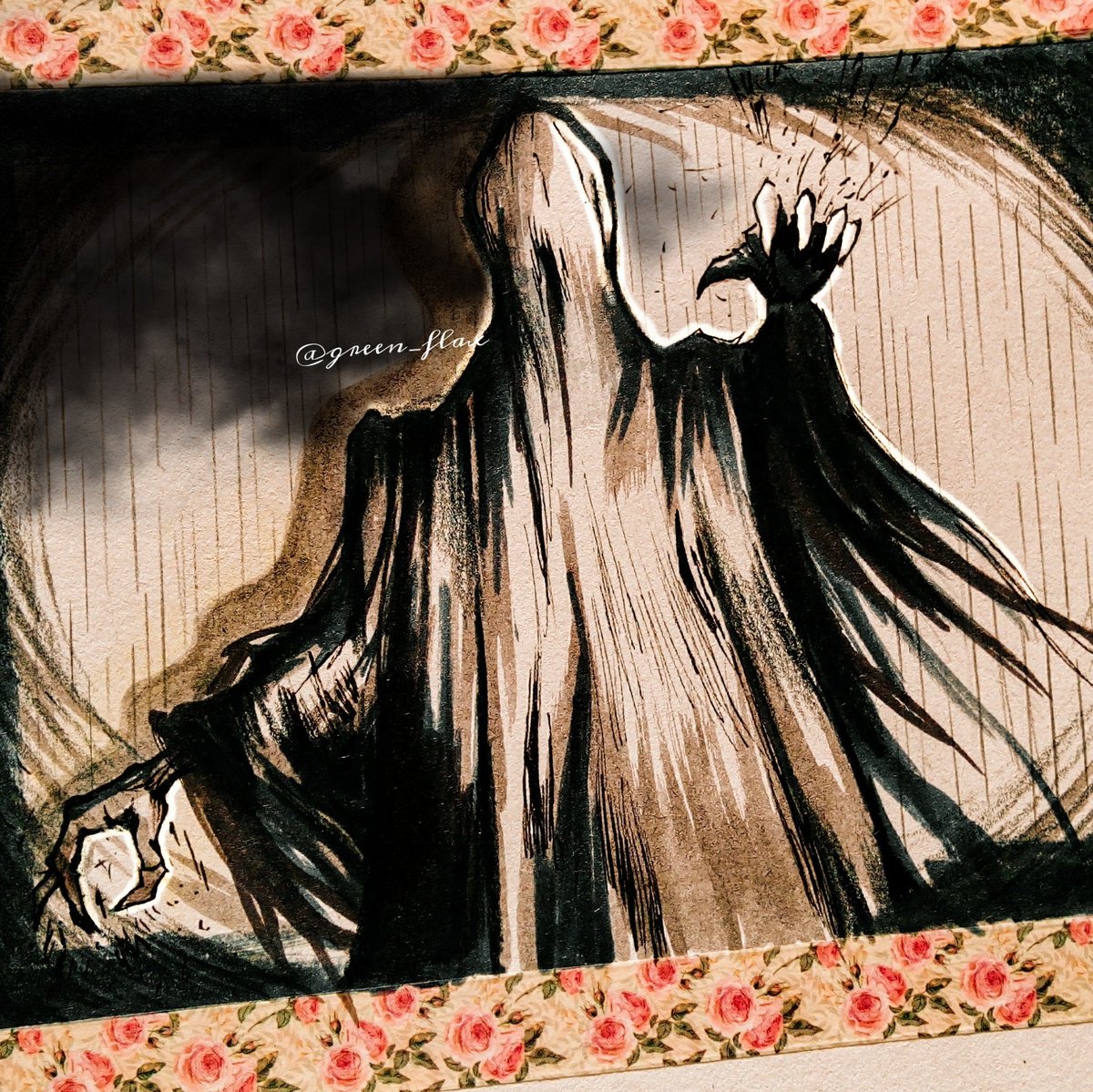 flax_green's tweet photo. 🍫 перед просмотром обязательно съешьте шоколад , я разрешаю.

#potterhead #HarryPotter #hogwarts #PotterHistory #HogwartsMystery https://t.co/sNRyznI9W7
