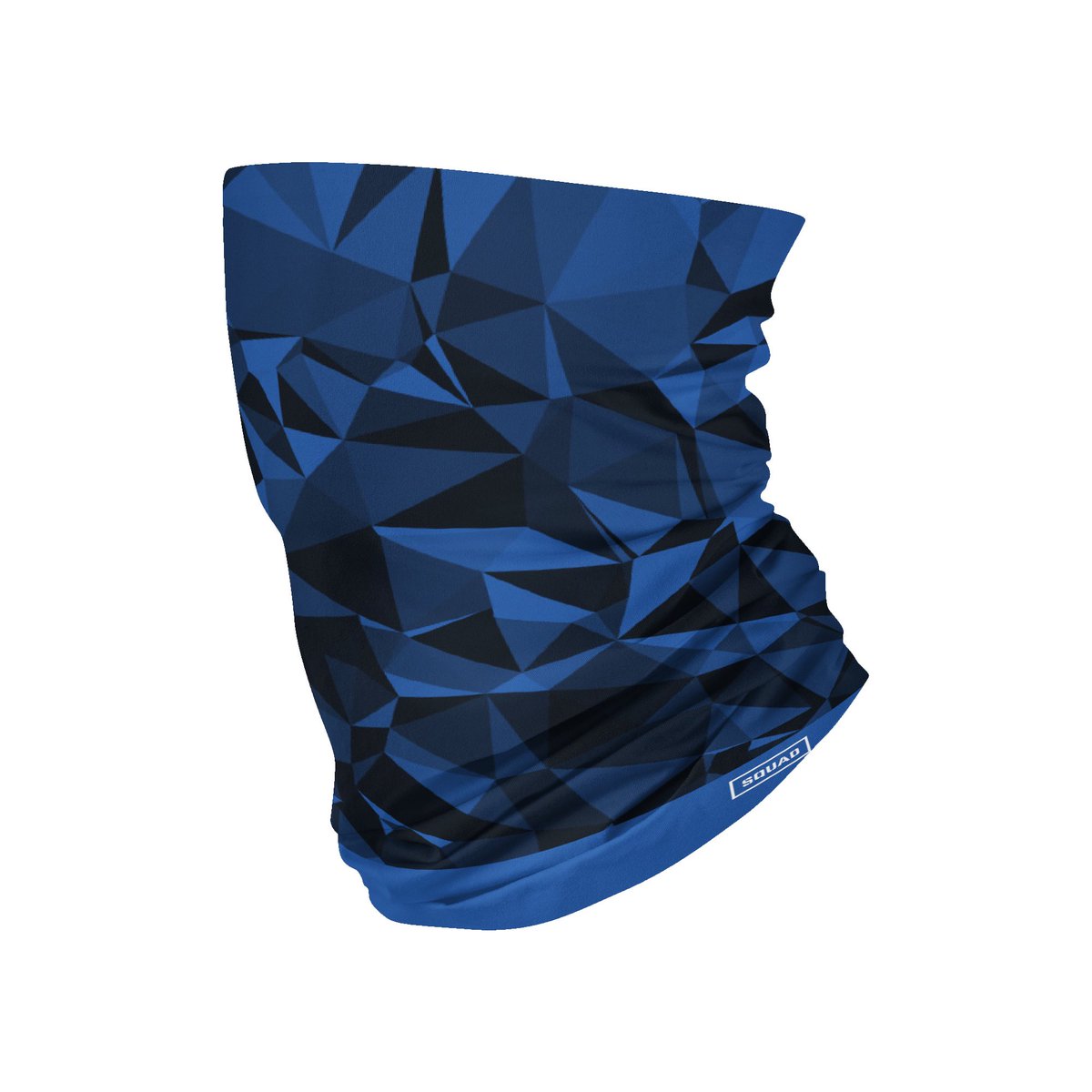 XICsocial's tweet photo. NEW @SQUADsnoods: WHAT DESIGNS DO YOU WANT TO SEE NEXT?

#facemask #facecovering #necktube #neckscarf #facescarf #barriermask #nonmedicalmask #cottonmask #socialdistancing #protectyourself #covid #covid19 #staysafe #squadsnood #shoplocal #localbusiness #madeinaberdeen #aberdeen https://t.co/DTlfxV72km