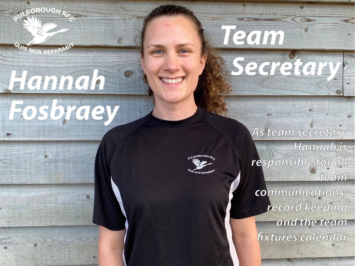 Pulborough Women tweet media