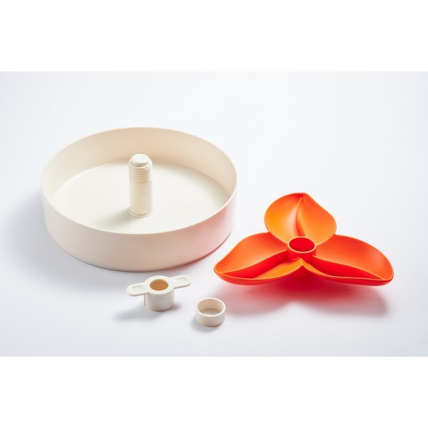 IsleofPets's tweet photo. Looking to slow your dog's feeding down? Maybe an interactive slow feeding bowl could help?
We stock a selection of these ranging from the traditional slow feeders to some new bowls such as the Orange Bougainvillea.
https://t.co/hpS9vP1csH
Pop in to see the full range. https://t.co/mcvS17M3qg
