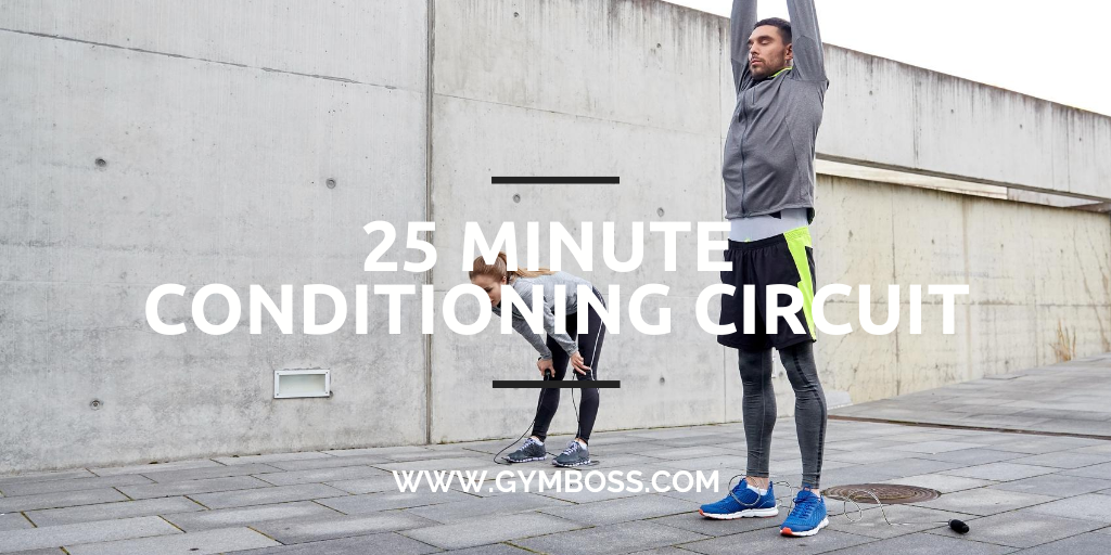 GYMBOSS's tweet photo. With nothing more than a few yards of space, an interval timer, and your body weight, you can have a great workout without leaving your home!  https://t.co/ilP7xHqoUi https://t.co/w8F3pSXvX2