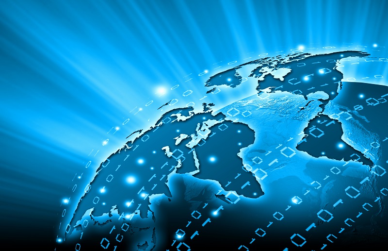 KonciseSolution tweet picture