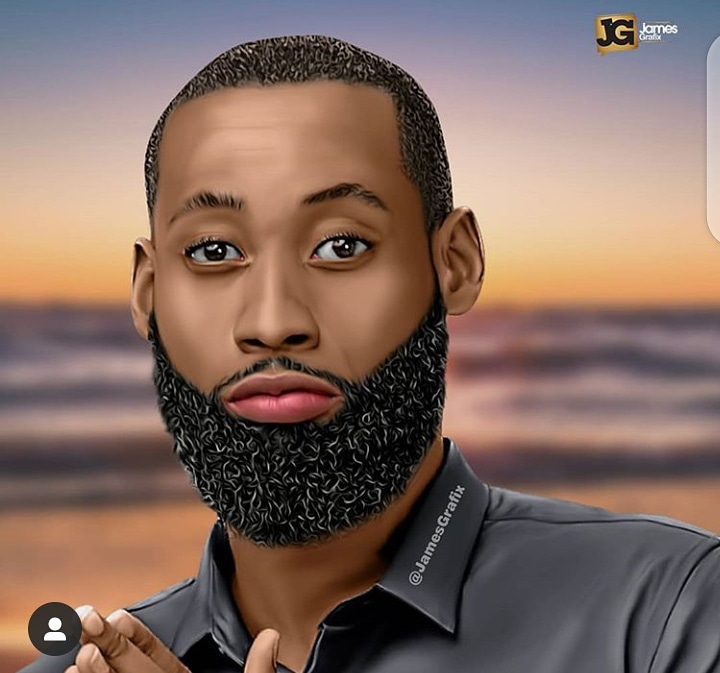 SynergyNetworkk's tweet photo. Welcome to #SynergyTV STAY OR WAKA Polls for the Nominated Big brother Housemates up for Eviction this week.
18. TOCHI
( STAY OR WAKA)
Like and Retweet if you want him to stay
#BBNaija #BigbrotherBNaijaLockdown2020
#Tochi #Teamtochi #BBTochi https://t.co/huHOkEJQHa