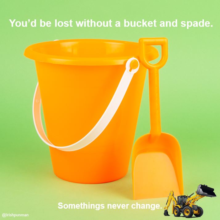 Irishpunman's tweet photo. Promoting #JCB75OMB with @OneMinuteBriefs
#PowerpointPosse https://t.co/rna9gciiOl