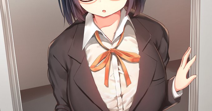 【同人誌】新刊チラ見せ|sune|pixivFANBOX https://t.co/Z8cnRfzgko 