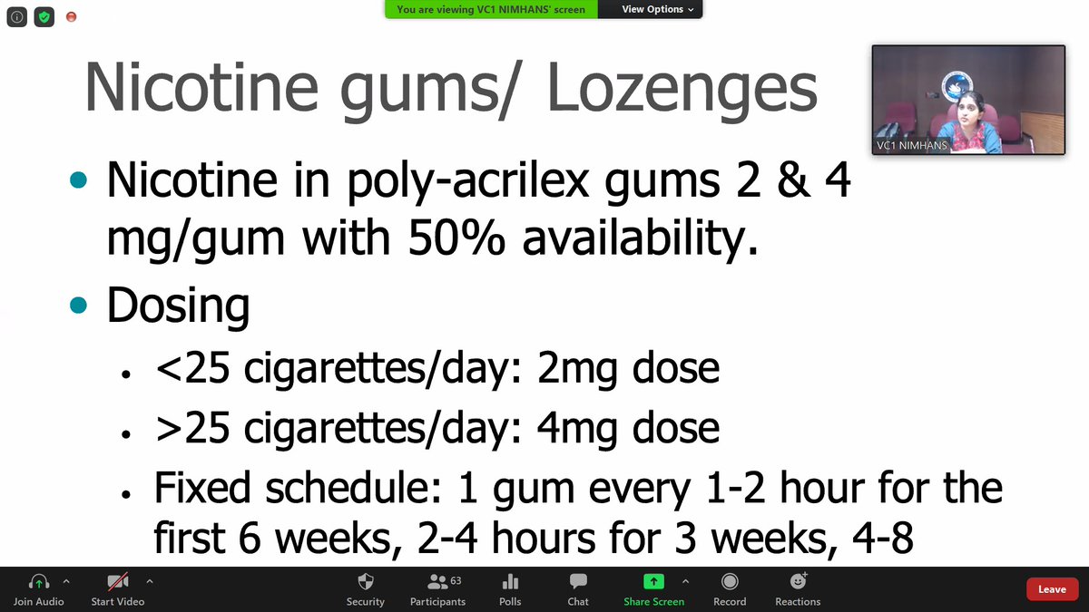 NICPR-ECHO tweet media