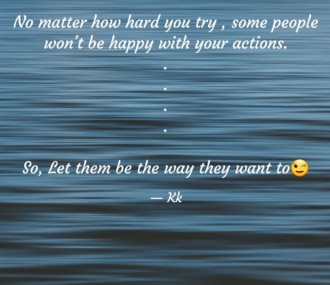 KarishmaKaifee's tweet photo. #hardtomakeit #peoplechanges #peoplethesedays https://t.co/EHBd10FRj1