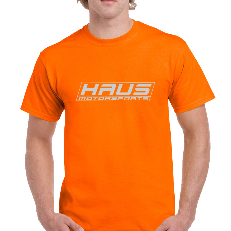 Andy Haus tweet media