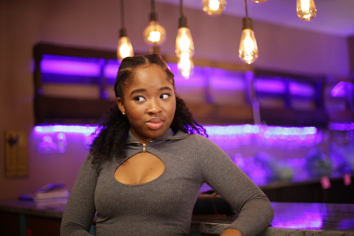 Uzalo_SABC1's tweet photo. Sbu is trusting the A-Team Nosi &amp; Mrs Zikhali to plan Fikile’s babyshower but as per frame 4, we are side-eyeing the whole situation 👀 Sembi! #Uzalo
📸: imprente_media https://t.co/jA1iFV8zR2