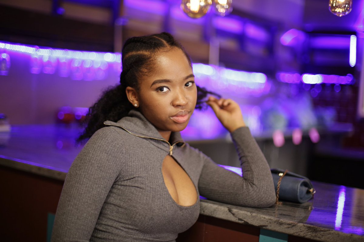 Uzalo_SABC1's tweet photo. Sbu is trusting the A-Team Nosi &amp; Mrs Zikhali to plan Fikile’s babyshower but as per frame 4, we are side-eyeing the whole situation 👀 Sembi! #Uzalo
📸: imprente_media https://t.co/jA1iFV8zR2