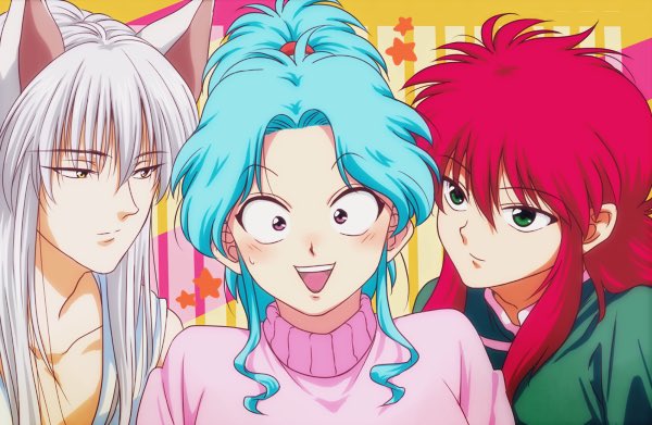 蔵馬のtwitterイラスト検索結果 古い順 蔵馬のtwitterイラスト検索結果 古い順