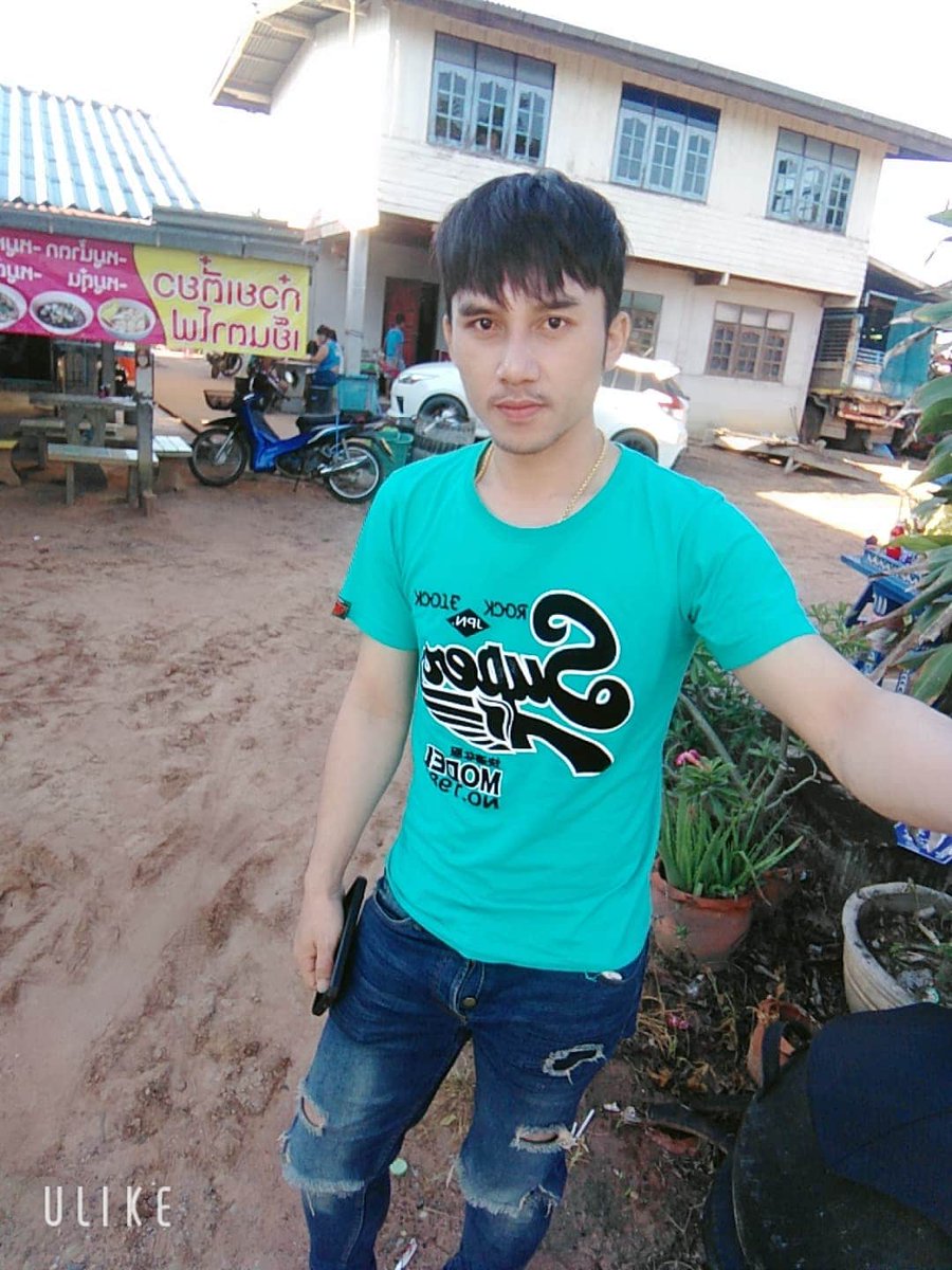 ItomKrup's tweet photo. ชอบความสัมพันธ์ที่ไม่ต้องเสียใจ  เสียตัวก็พอ 😁🧡 https://t.co/AIgE750RjZ