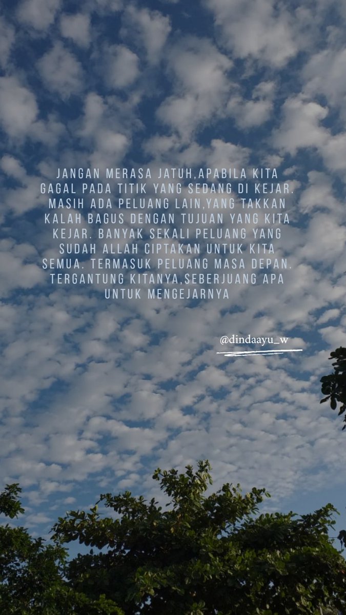 wenuntun's tweet photo. Semangatss💫
#abdipraja
#prajaipdn https://t.co/ZLgaDQDpK0