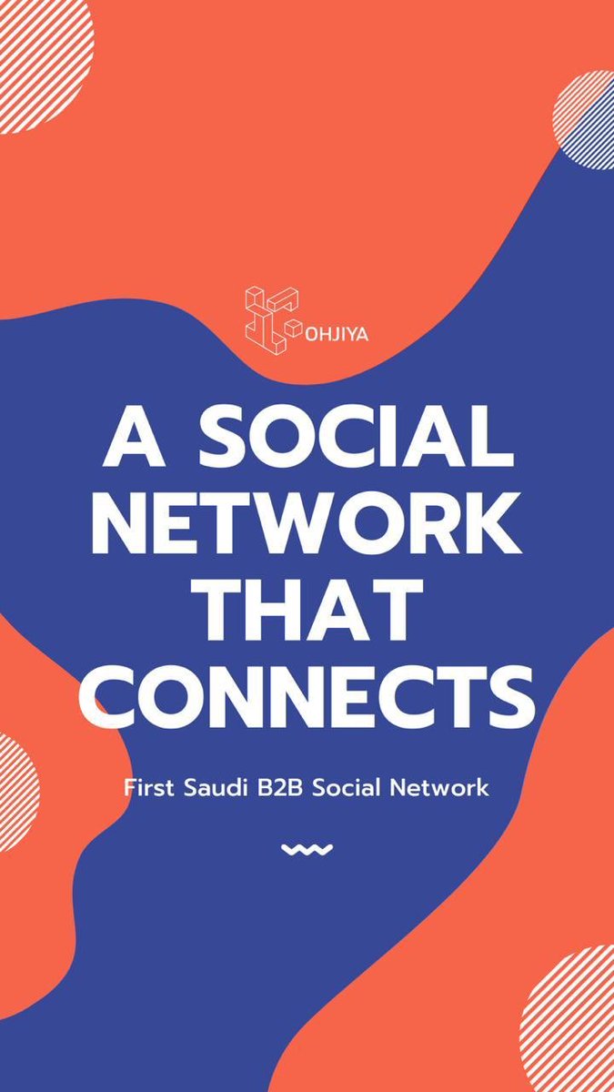 Ohjiya_sa's tweet photo. #قدها
#UpForit 
🧩 https://t.co/I3In6YTvDh